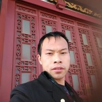 程新龙