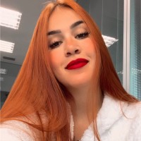 Alyne Alves