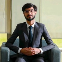 Hasan Shahab