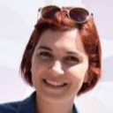 Angela Adamo
