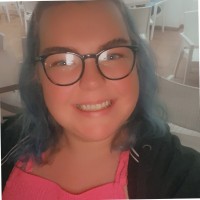 Beth-Anne Mcdowall