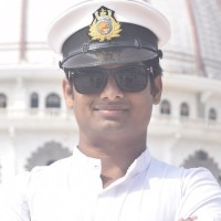 Swapnil Chimegave