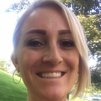 Kelly Esler