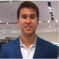 Jayson Carumay