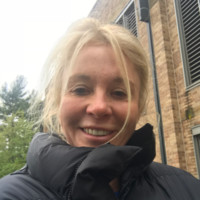 Edwina McKay