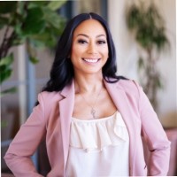 Merika Tu'Ua