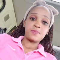 Selinah Hloele
