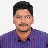 Ganesan V