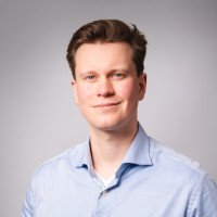 Joachim Blanken