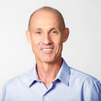 Eyal Lapushin