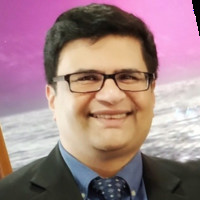 Rahul Patil, PRINCE2®, ITIL