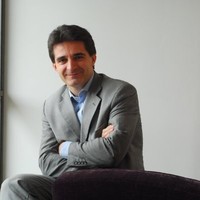 Jean-Philippe Mocci