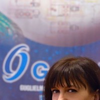 TELLA Donatella