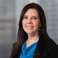 Lisa Leone
