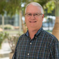 Gil Petcoff