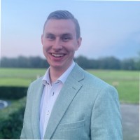 William op ‘t Hof