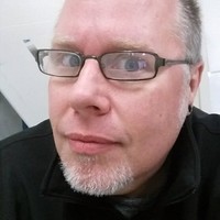 Mark Flach
