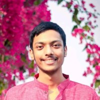 Soumik Roy Chowdhury