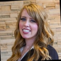 Cassandra Gottschalk