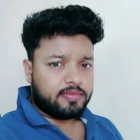 Prabir Kumar Roy