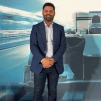 David Jiménez Salcedo