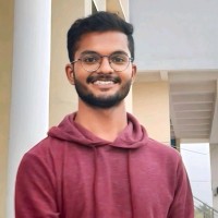 Aditya Ch