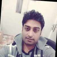 Kallal Phani