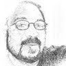 Gary Halleck