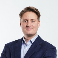 Hannu Partanen