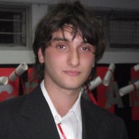 Renzo Montenegro