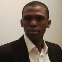 Loyiso Hoza