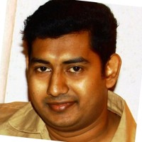 Sijomon Alex