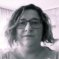 Mónica Jiménez Moral