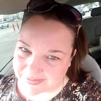 Christine Long