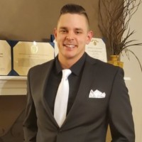 Tyler Price