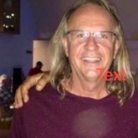 Rick Reimer