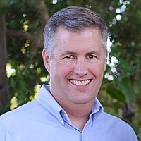 Jim Wheeler