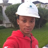 Victor Enwang