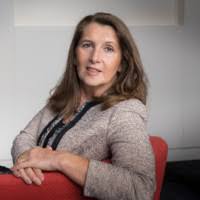 Denise Wilson