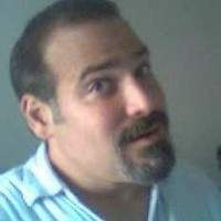Sam Germanese