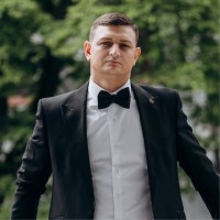 Vladyslav Liashenko