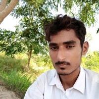 Ajmal Basheer Malik