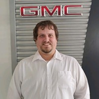 Matthew Bassaro, MBA, MHRM