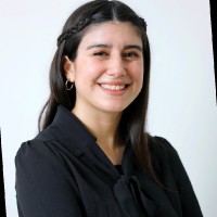 Valentina Arias Meneses