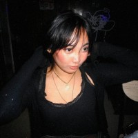 Shenna Marie Bernardez