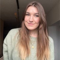 Vanessa Schröter