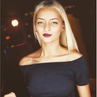 Teodora-Lucia Colceriu