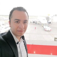 Ernesto Reynoso Meléndez