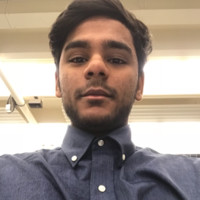 Karan Sethi