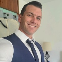 Landon Voelker